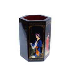 竹木工藝品 竹木工藝品武漢定制 武漢榮之達(dá)